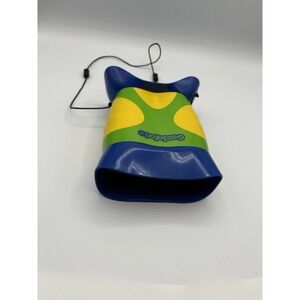GEOSAFARI JR. Kidnoculars - Childs Binoculars Educational Insights‎
